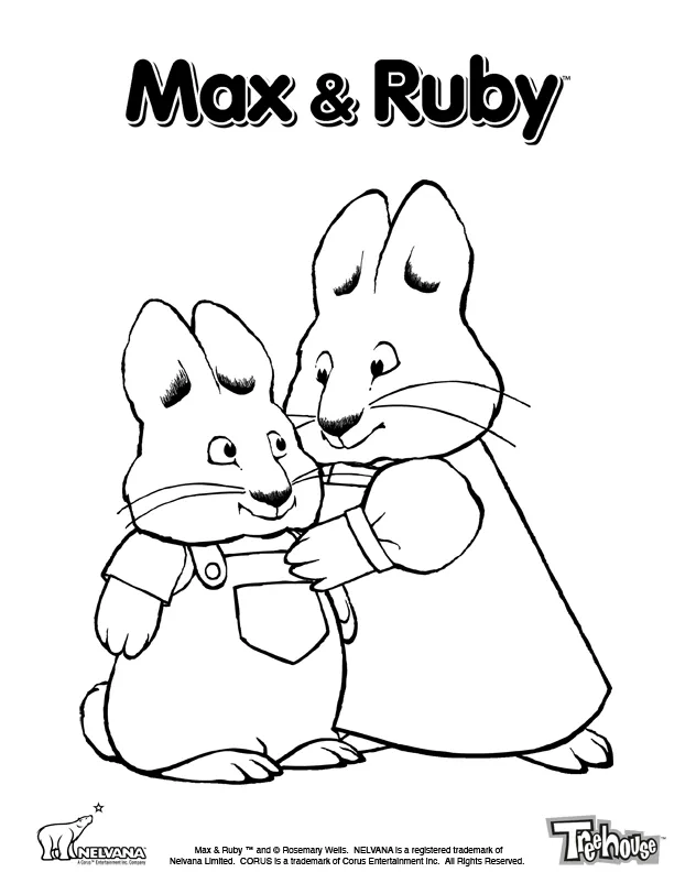 Ruby rose coloring pages coloring pages