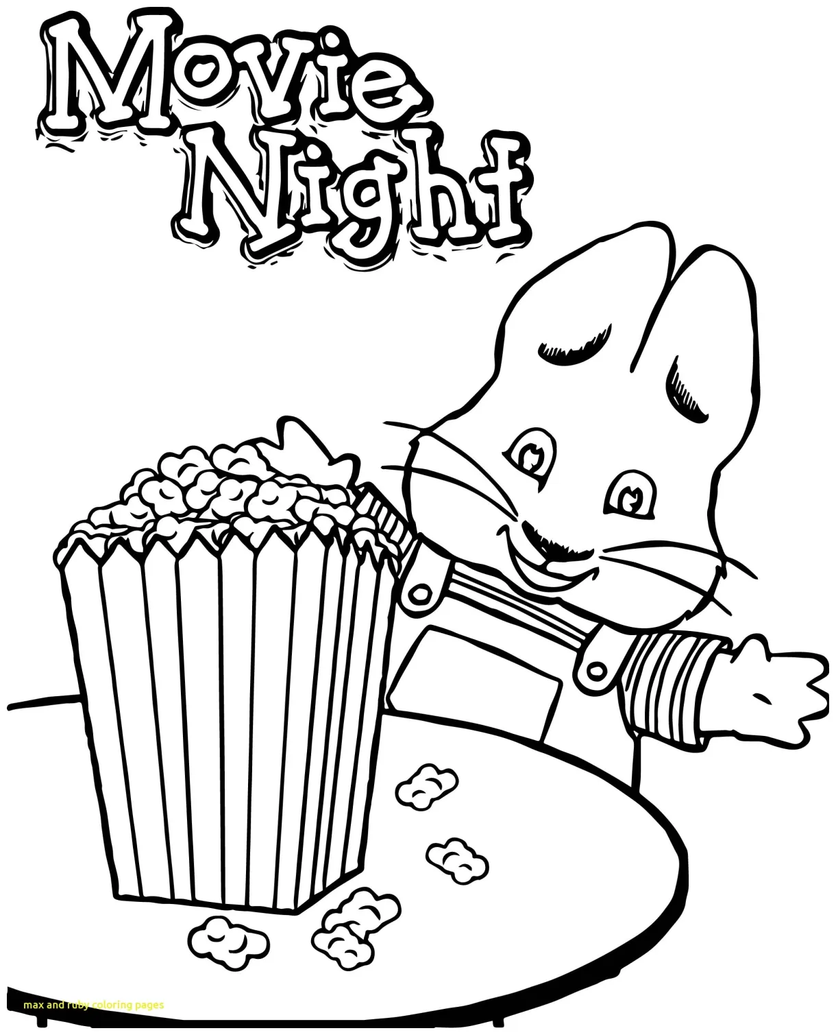 Ruby coloring pages at getcolorings free printable colorings