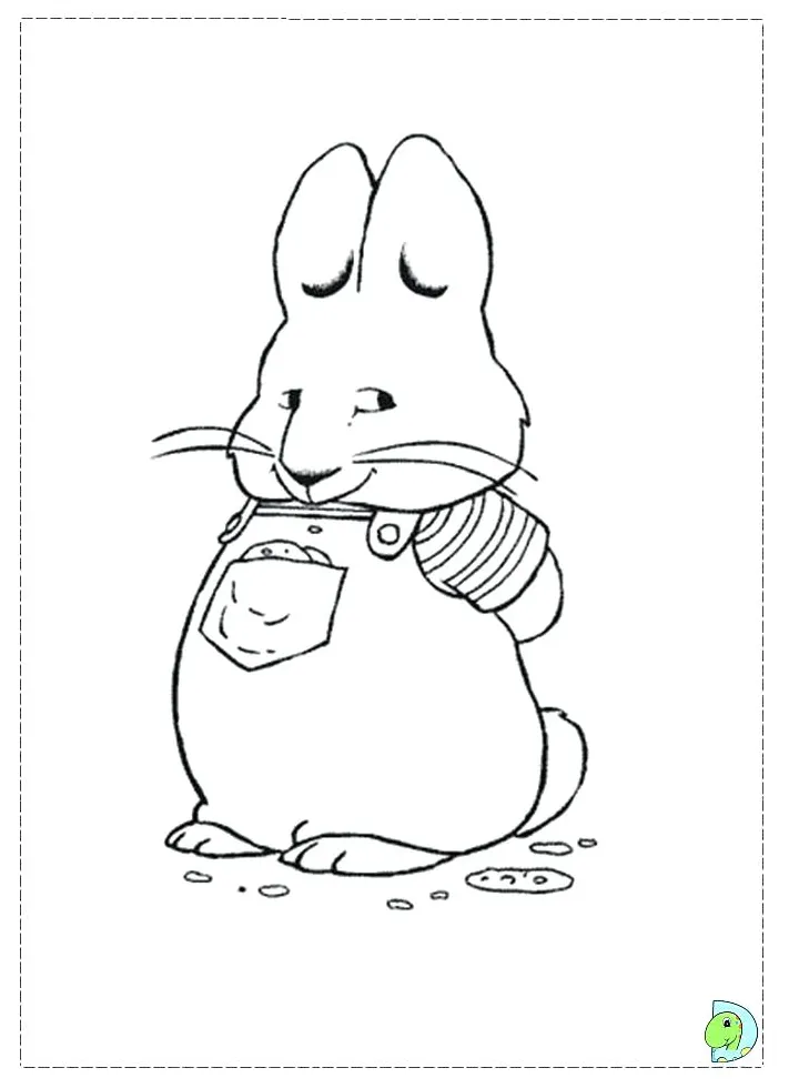 Ruby coloring pages at getcolorings free printable colorings