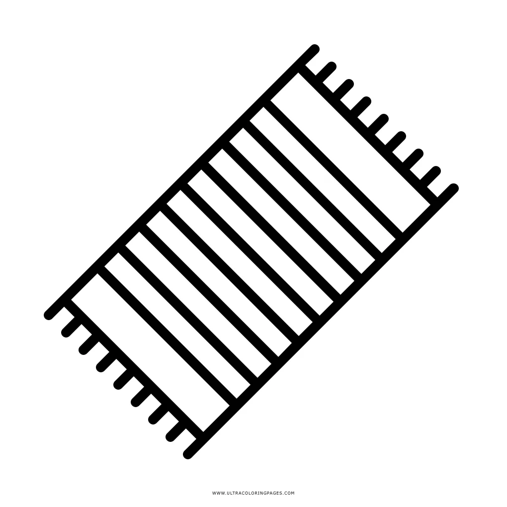 Free for kids ultra coloring pages