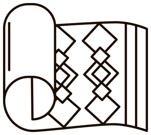 Free printable coloring pages printable coloring page