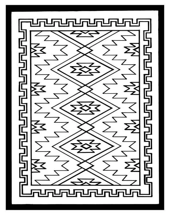 At getcolorings free printable colorings pages