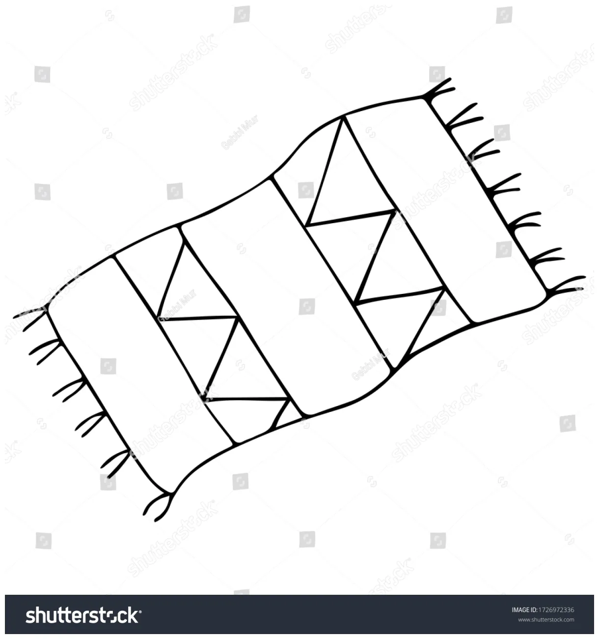 Royalty-free s, s & pictures