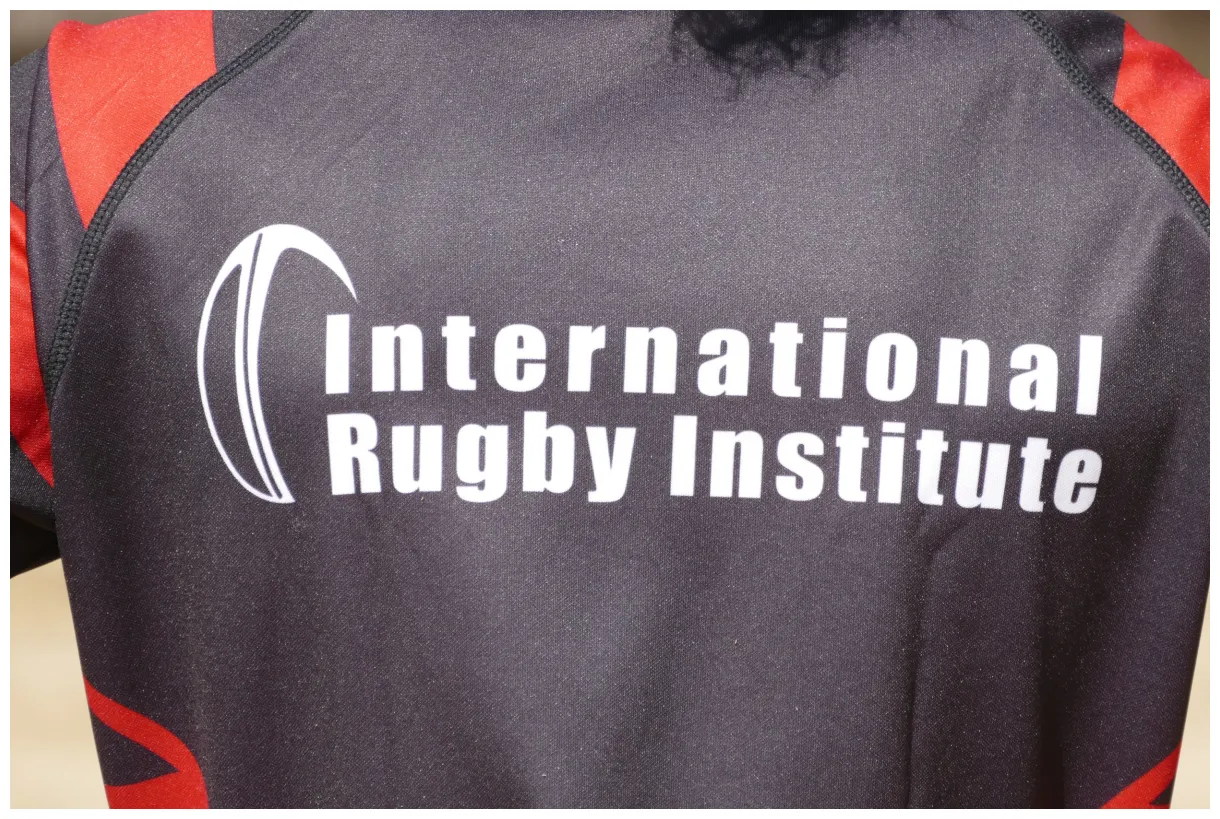 Pretoria application form iri-website