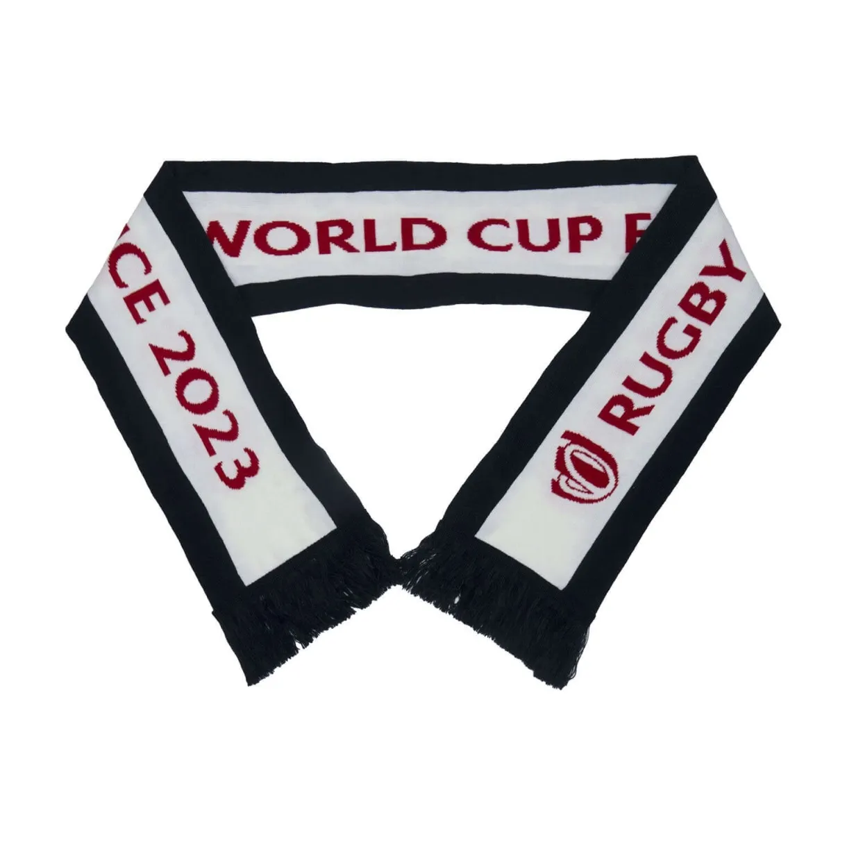 Rugby scarves rugby accessories absolute rugby