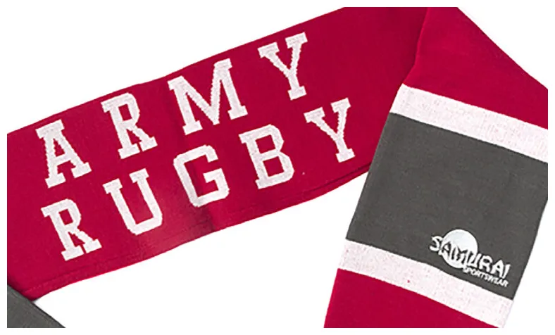 Army rugby union elite pro sports