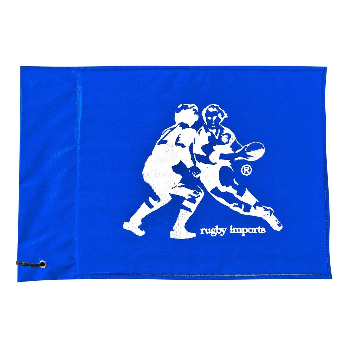 Rugby sideline flags rugby imports printable coloring page