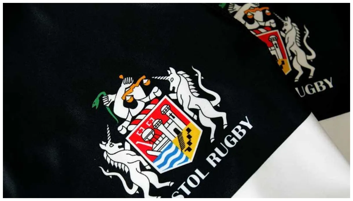 Pumas prop joins Bristol | Rugby Union News | Sky Sports