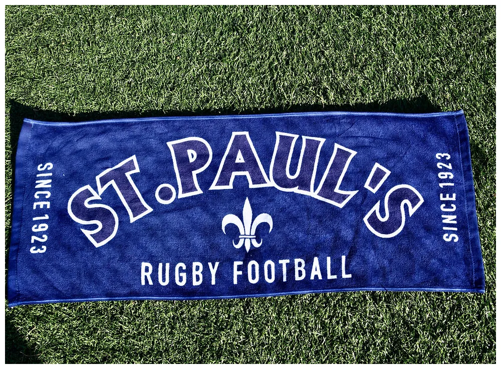 グッズ | 立教大学体育会ラグビー部_公式HP