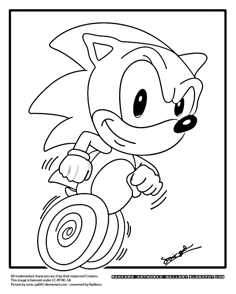 Running Coloring Pages at GetColorings.com | Free printable colorings