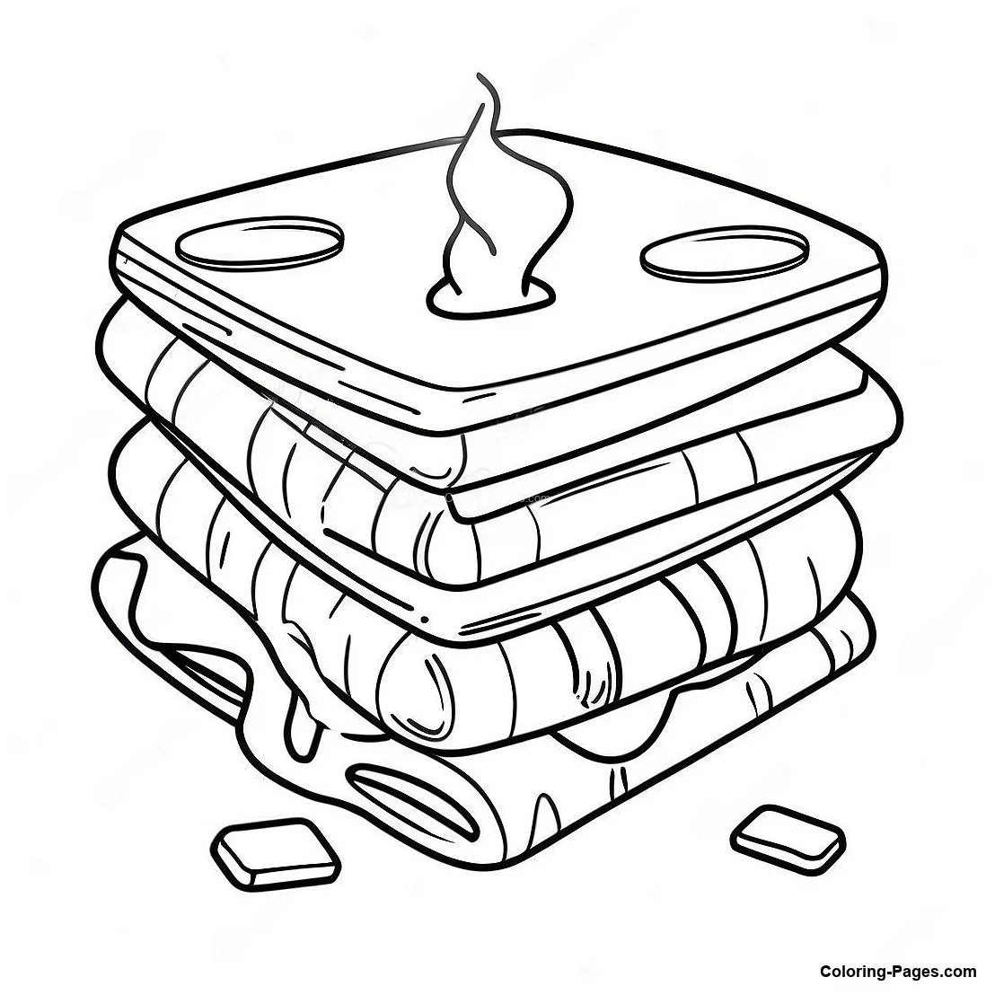 Coloring-pages