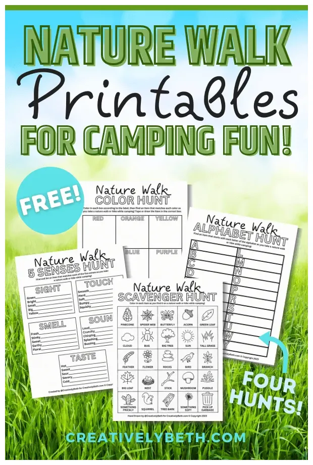 Free printable