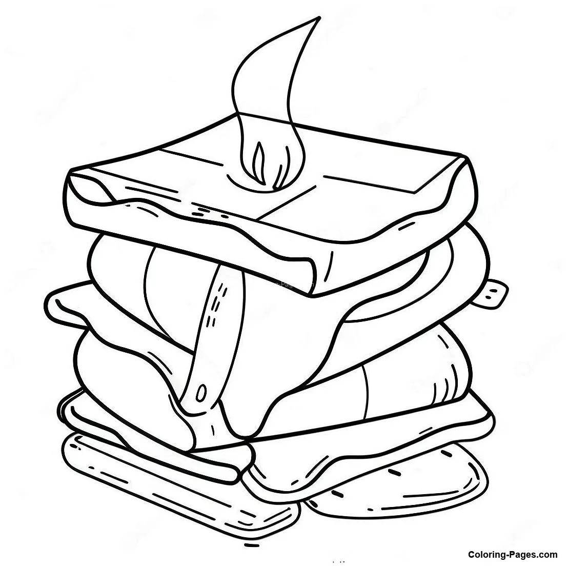 Coloring-pages