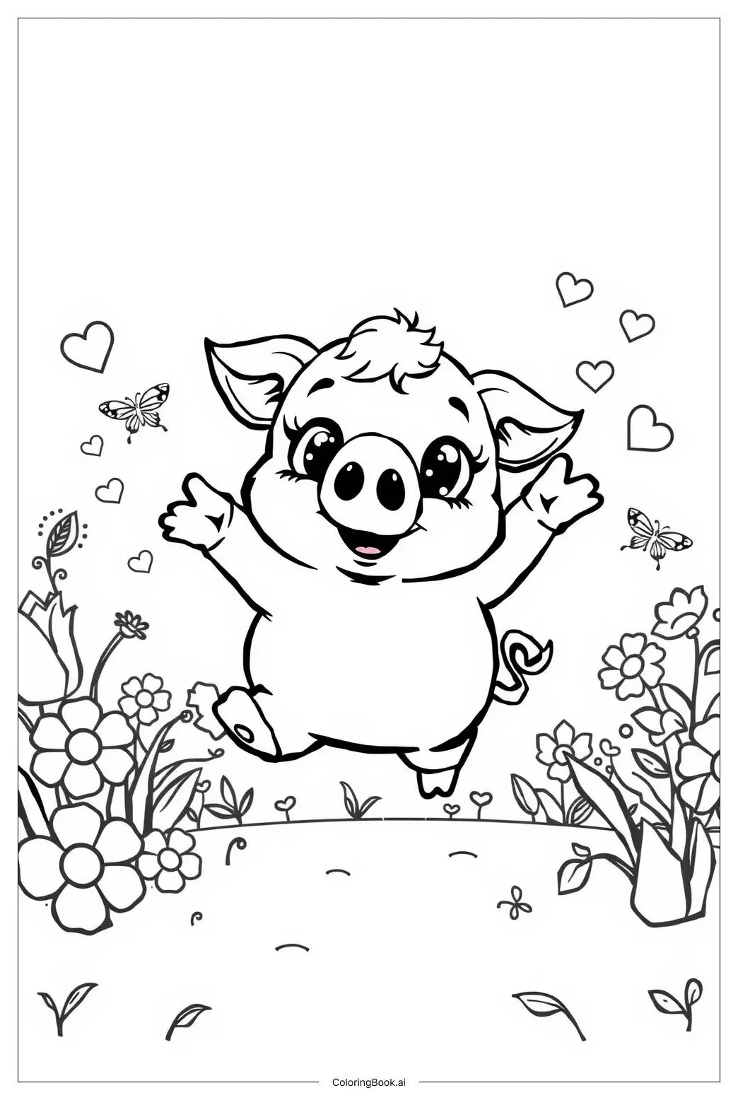 Free pdf&png printable