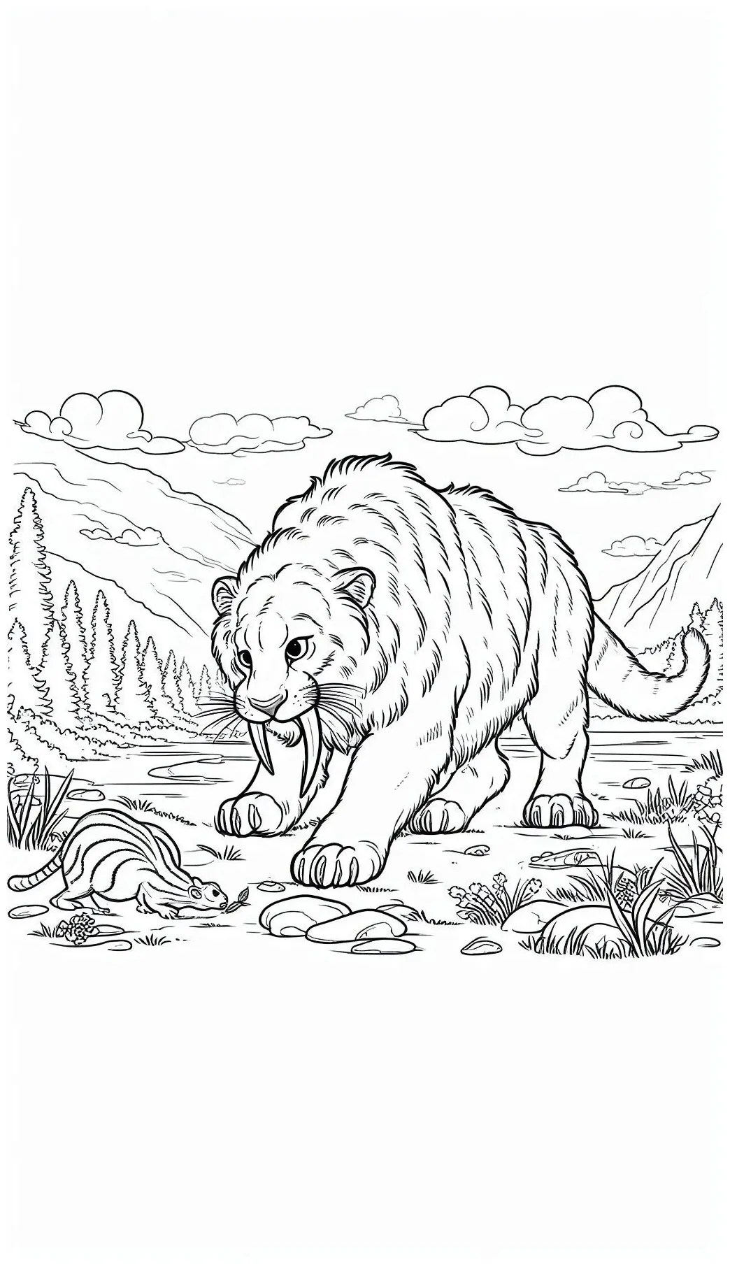 S 20+ free pdf printables