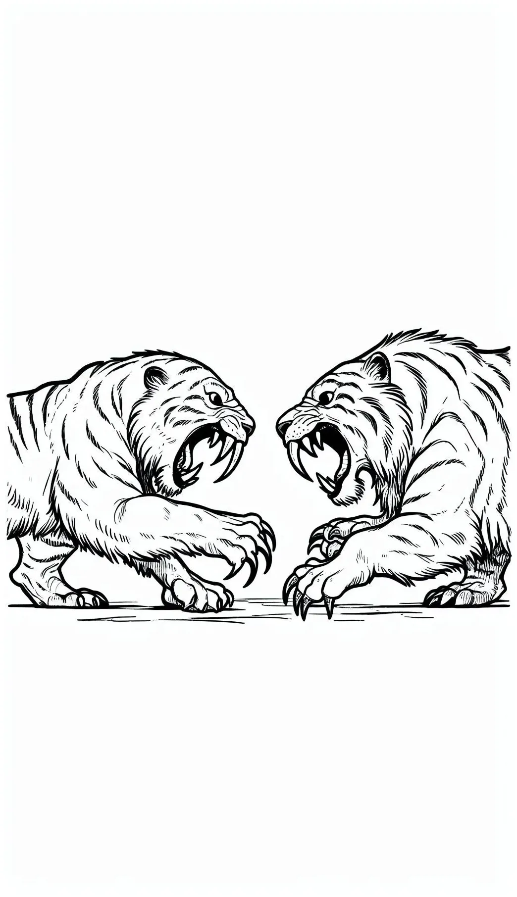 S 20+ free pdf printables