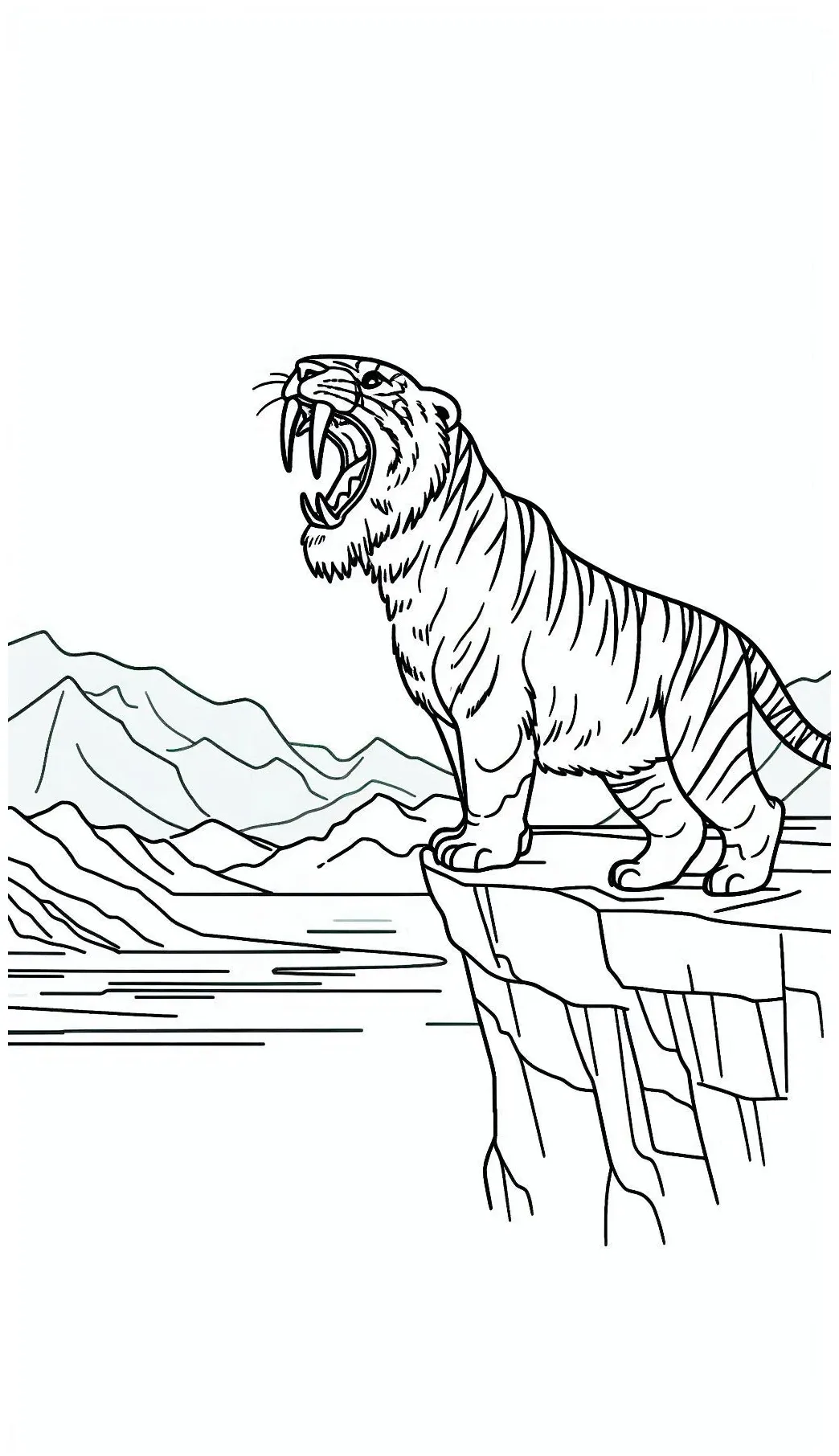 S 20+ free pdf printables