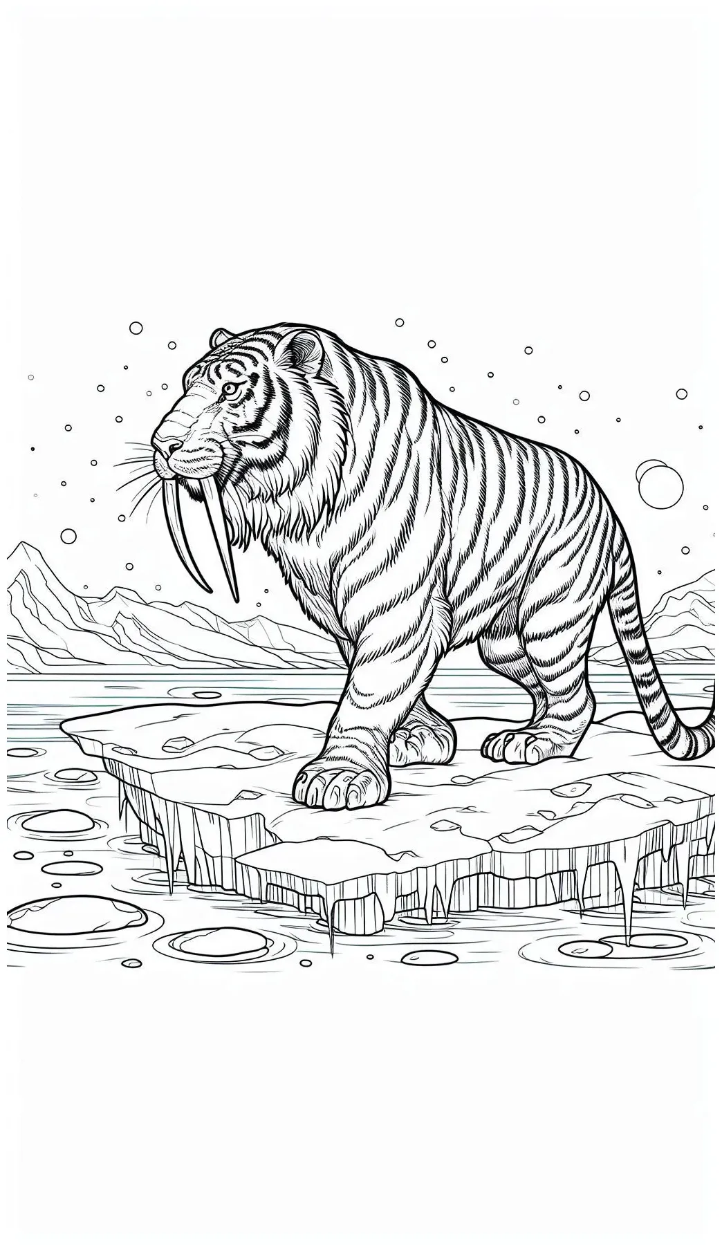 S 20+ free pdf printables