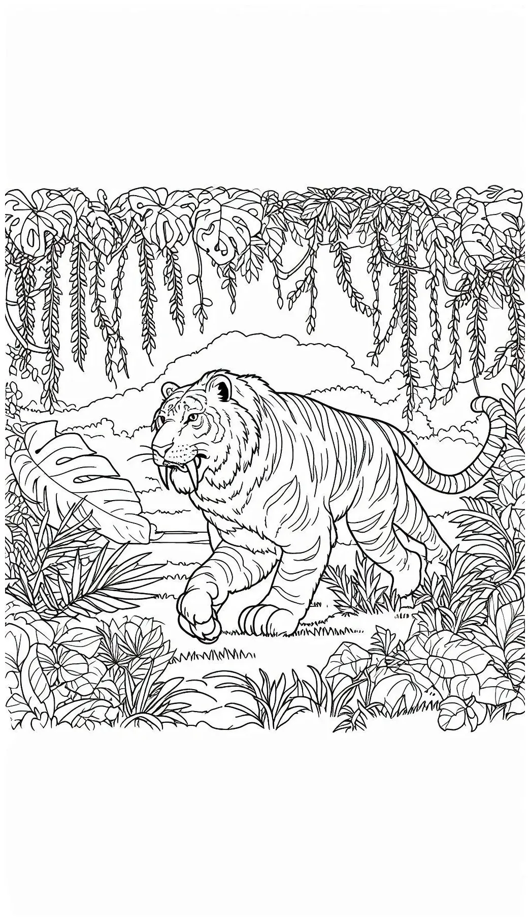 S 20+ free pdf printables