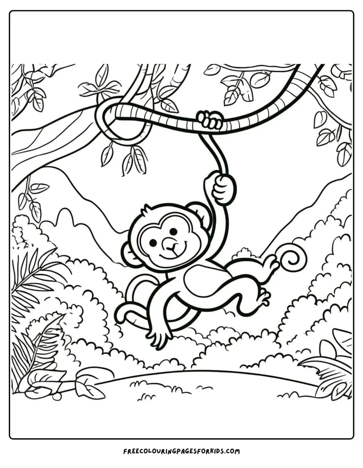 18 s coloring for kids