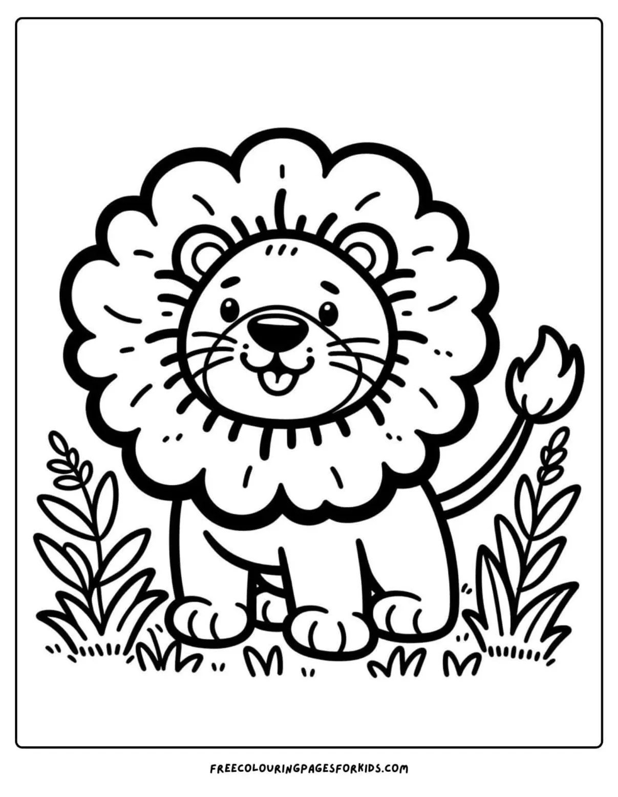 18 s artofit printable coloring page