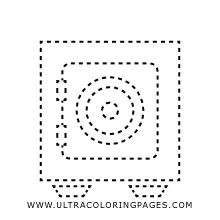 S for kids free s to