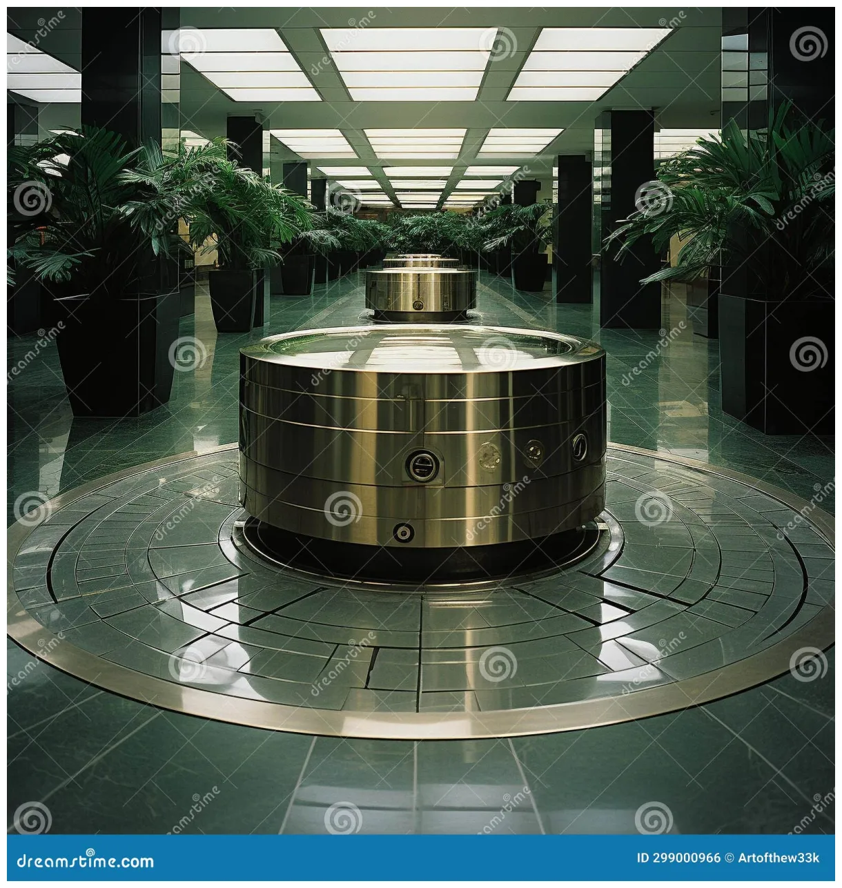 Safevault stock illustrations 1 safevault stock illustrations