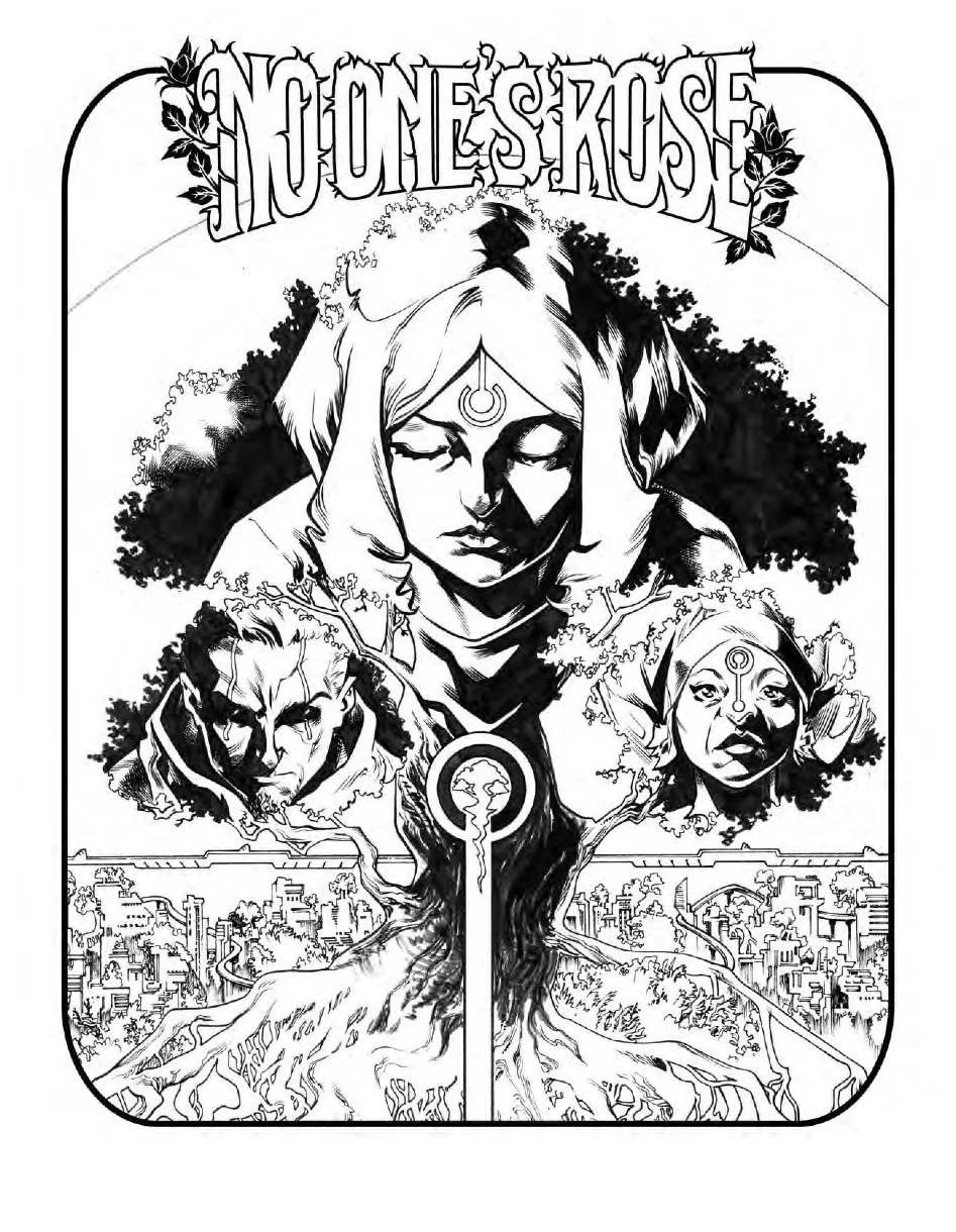 Vault announces vault color up, a able coloring book