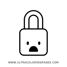 Vault coloring page ultra coloring pages printable coloring page