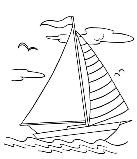 & coloring book. 6000+ coloring pages