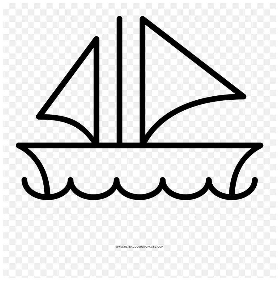 Sail clipart #5570818 pinclipart