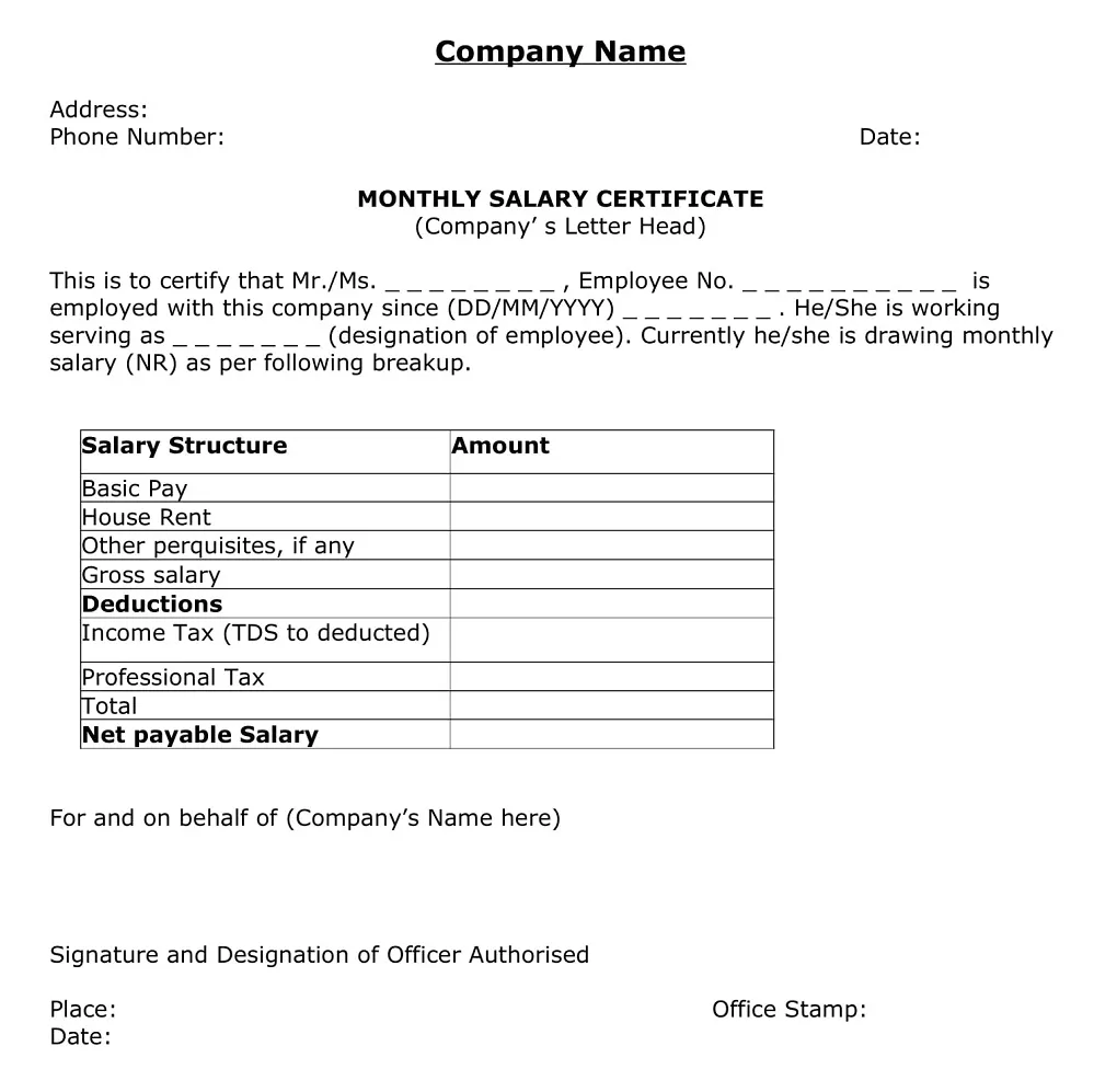 33+ free sample pdf, word templates