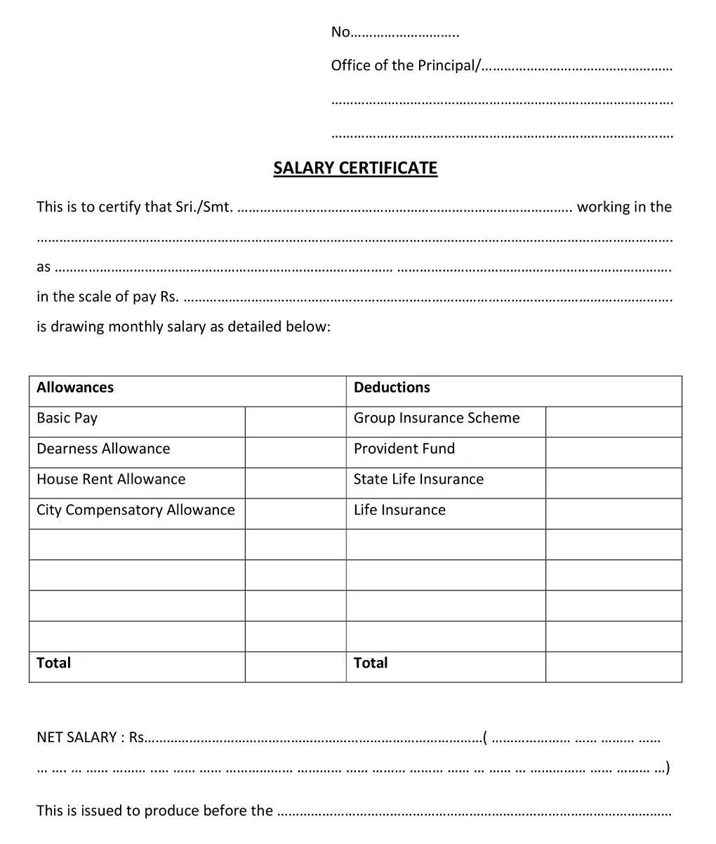 33+ free sample pdf, word templates