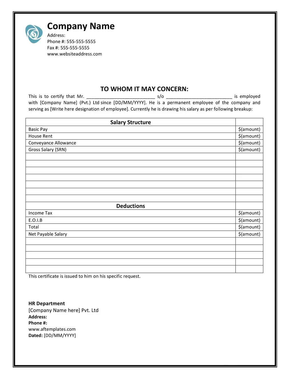 33+ free sample pdf, word templates printable coloring page