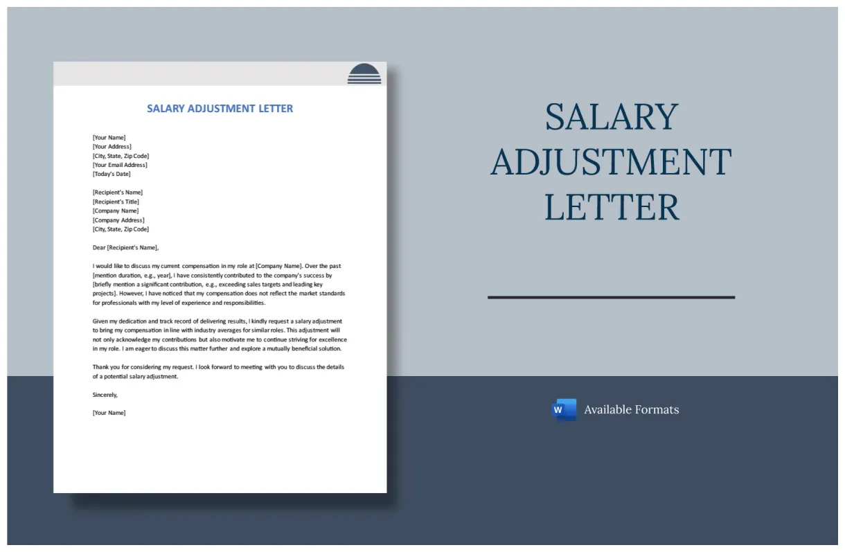 To bank in google docs, word, pages, outlook