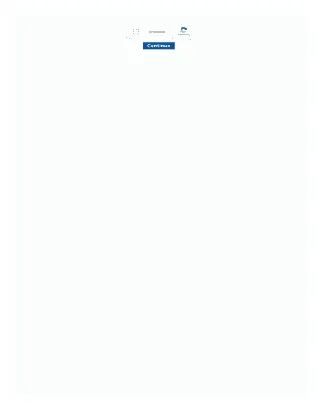 Fillable online 15+ templates fax email print