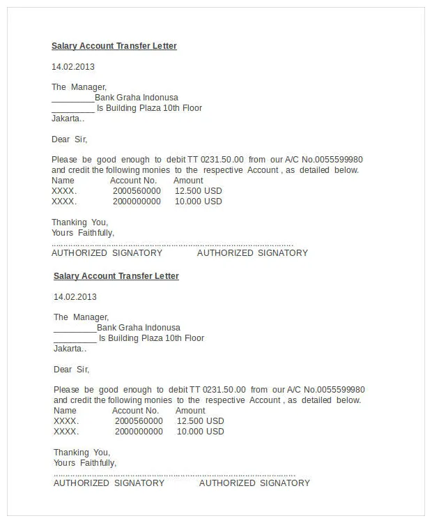 Template- 15+ word, pdf format download!