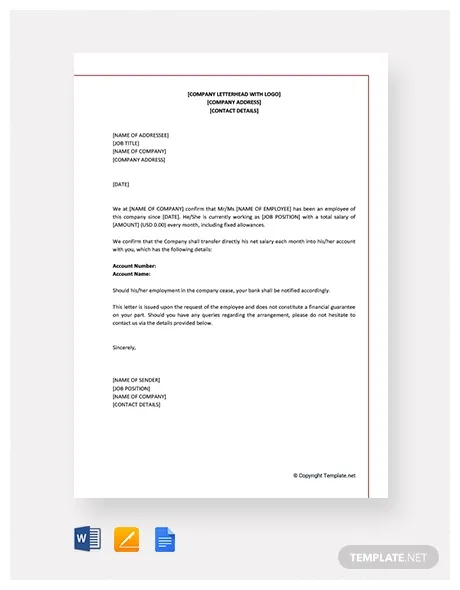 Template- 15+ word, pdf format download! printable coloring page