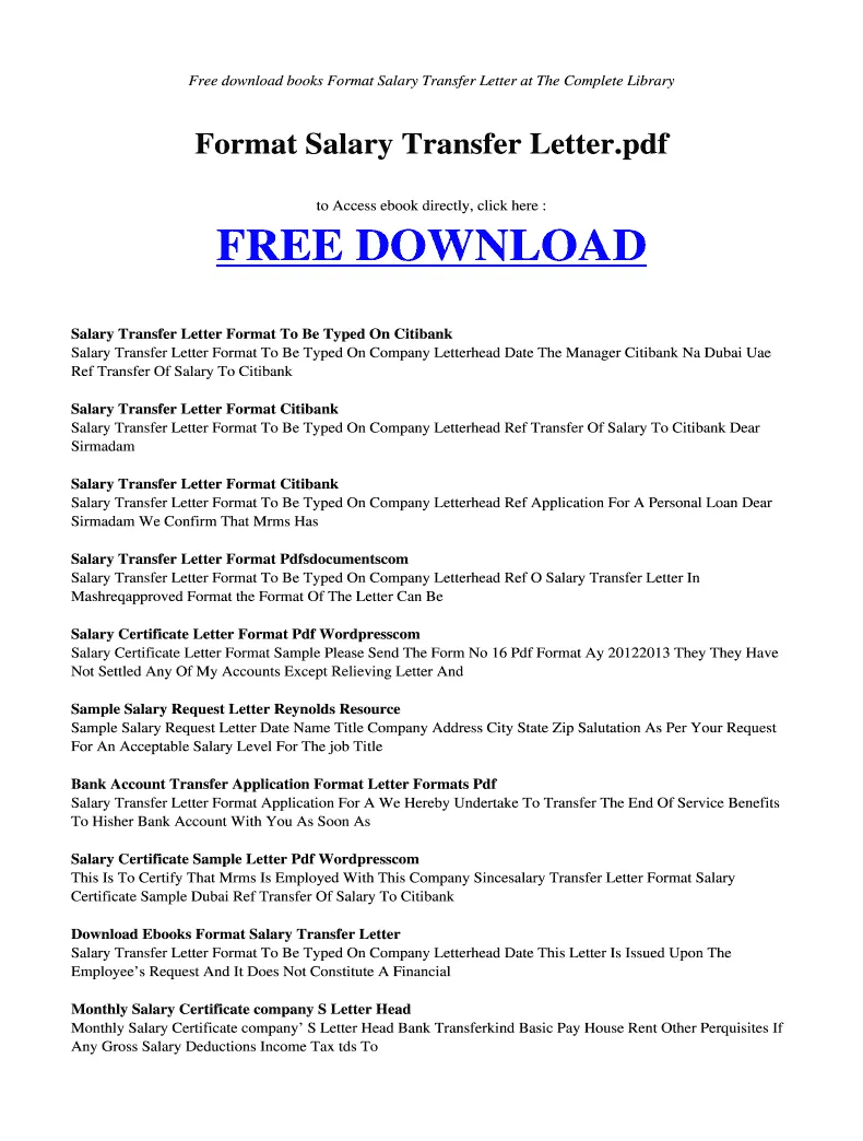 Fillable online radiorusak esy format pdf free