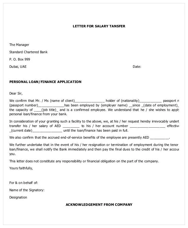 Template- 15+ word, pdf format download!