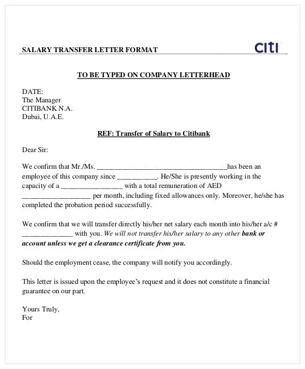 Template- 15+ word, pdf format download!