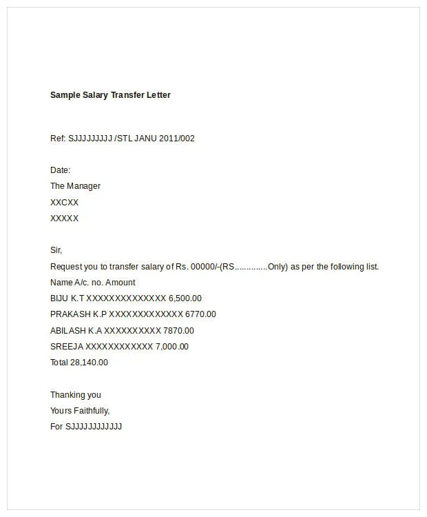 Template- 15+ word, pdf format download!