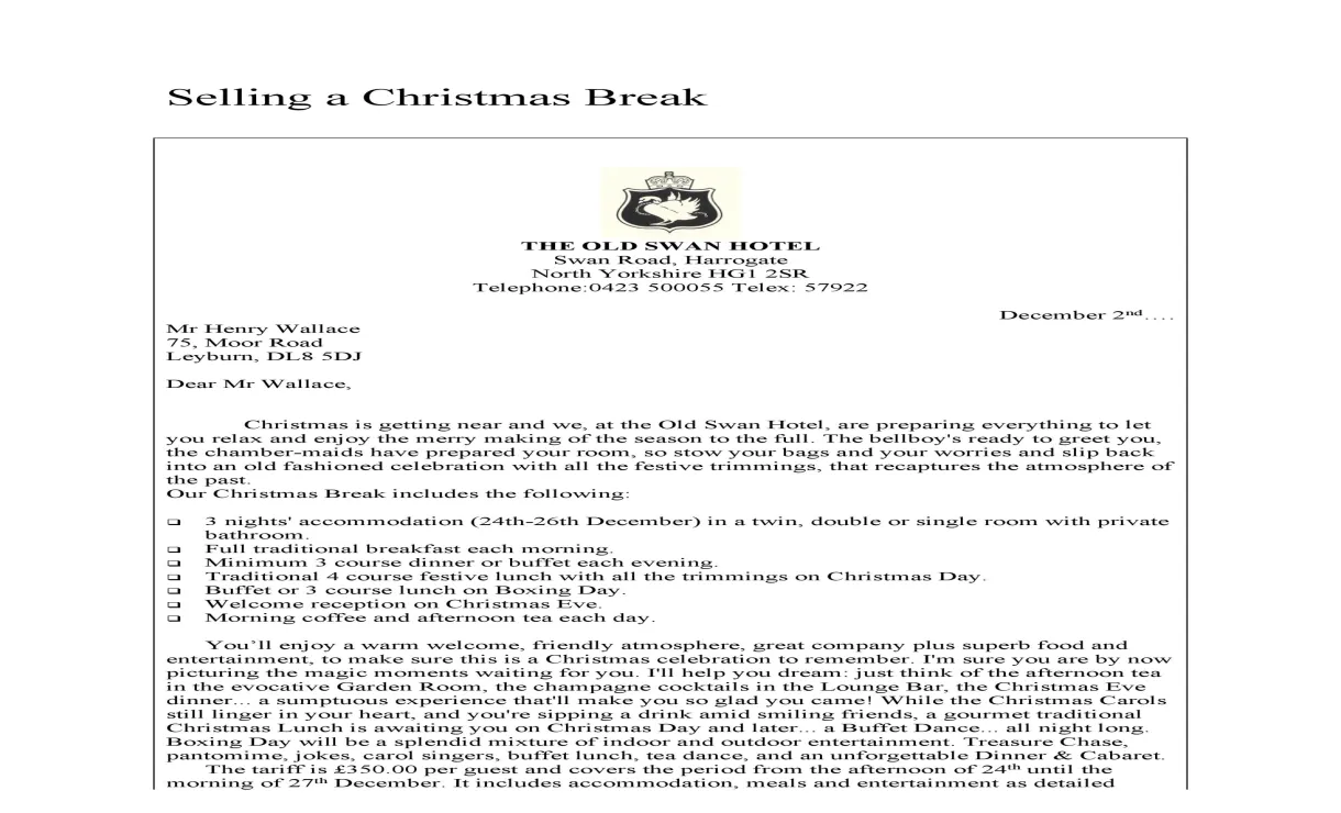 50 effective s w/ examples ᐅ templatelab