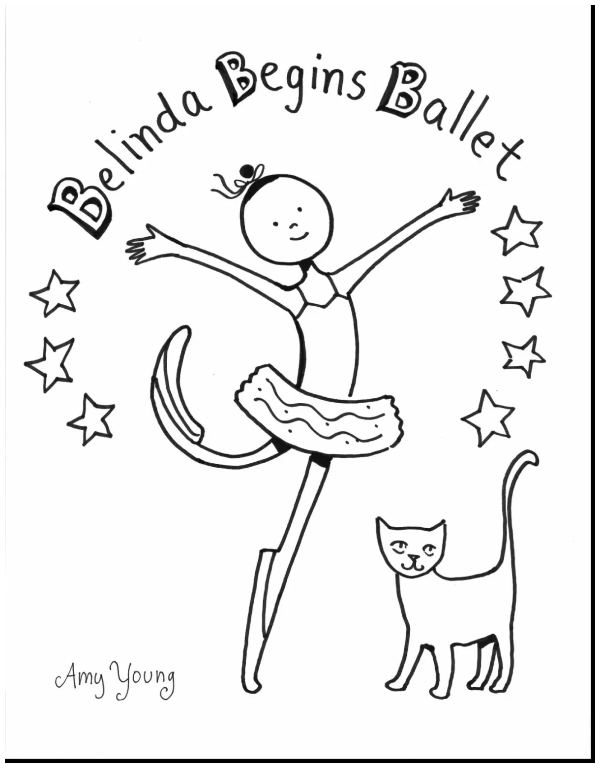 Salsa coloring pages at getcolorings free printable colorings