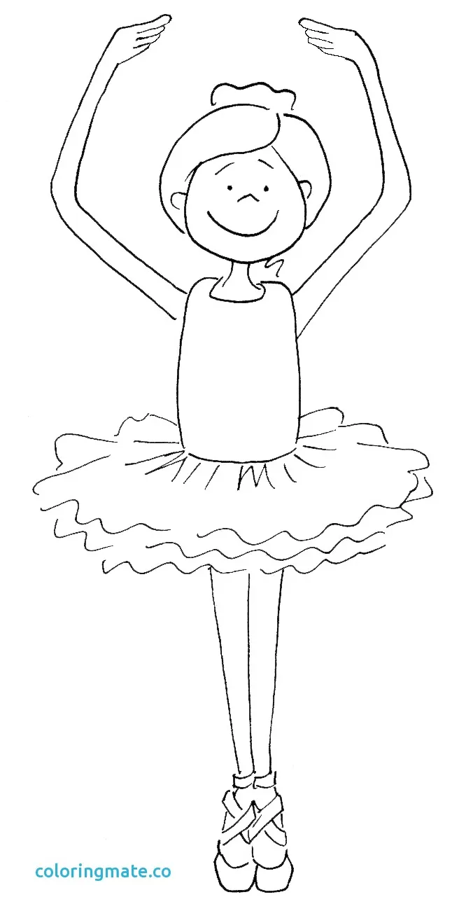 Salsa coloring pages at getcolorings free printable colorings printable coloring page