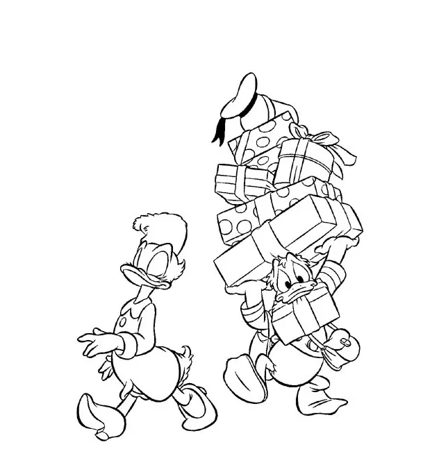 Salsa coloring pages at getcolorings free printable colorings