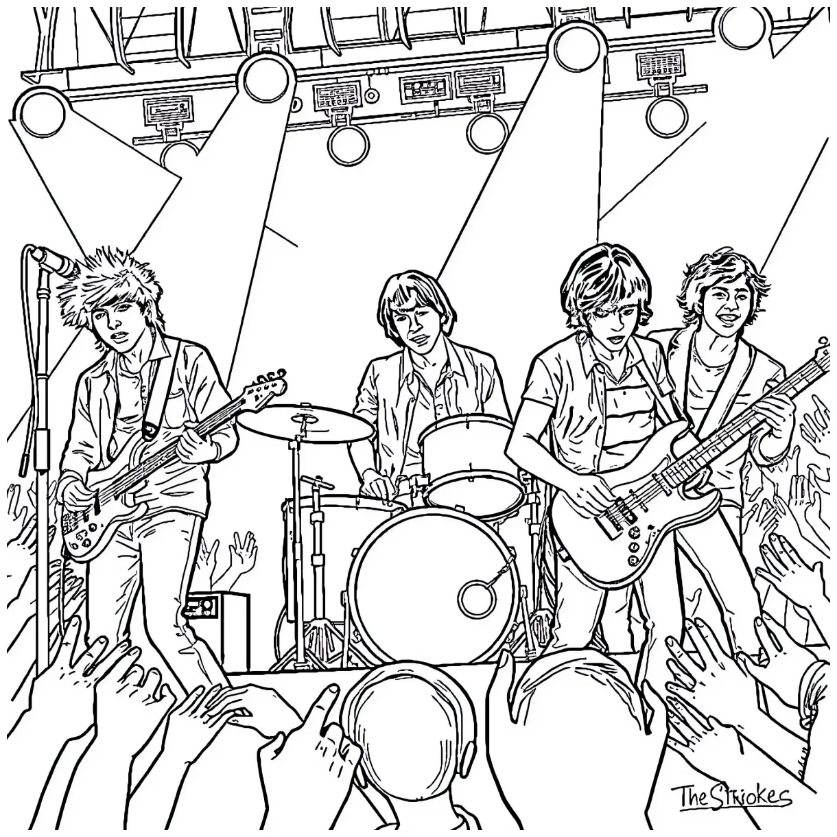 Best s free printable pdf