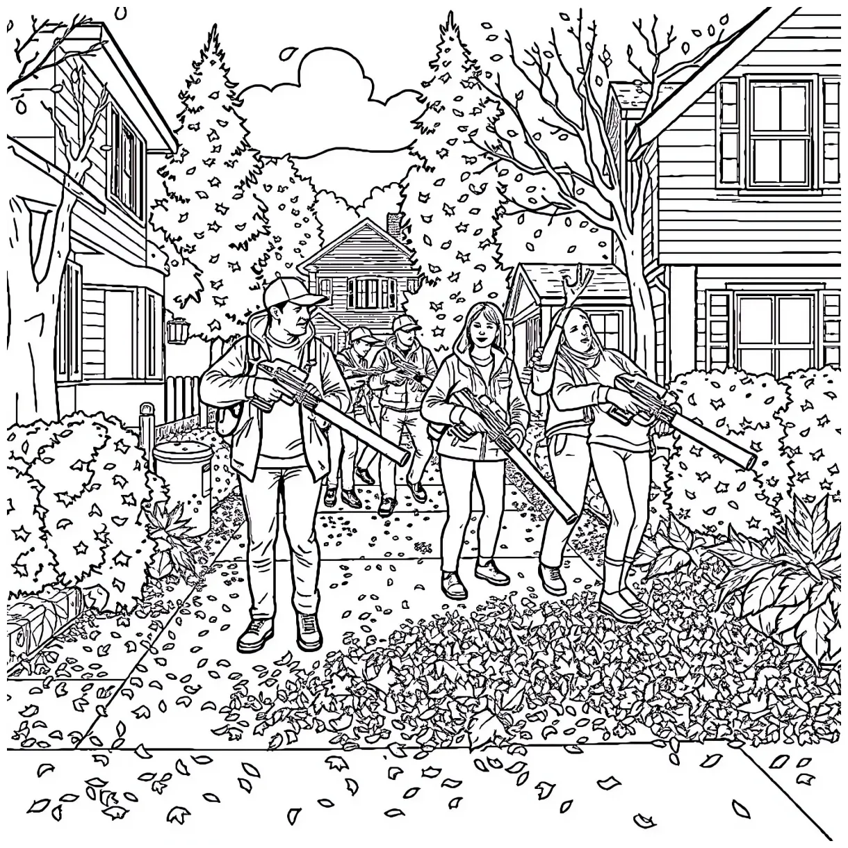 Best s free printable pdf