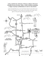 Great free printable coloring pages