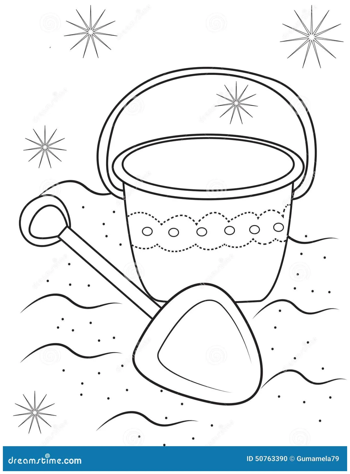 Coloring pages sand printable desert dunes color games colouring